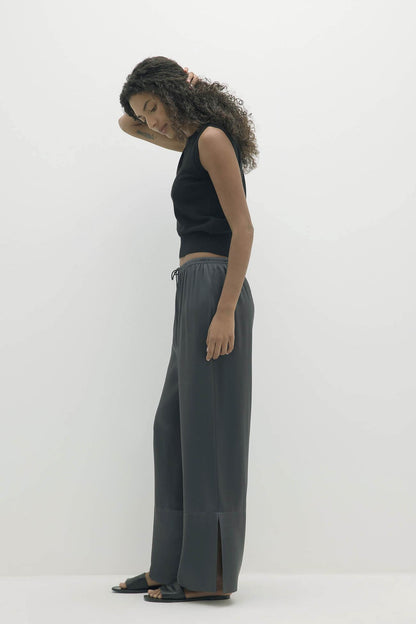 SYLVIE CASHMERE SWEATER VEST